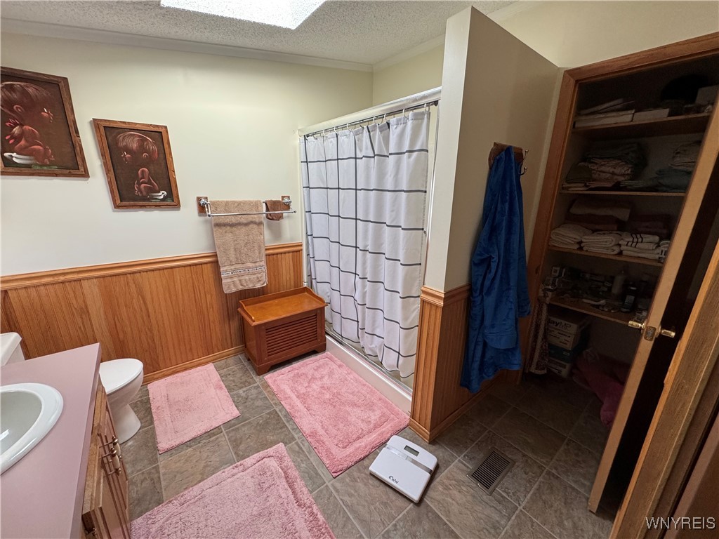 6253 Corwin Station Newfane, NY 14108 - Photo 15 of 18