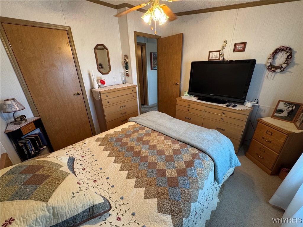 6253 Corwin Station Newfane, NY 14108 - Photo 18 of 18