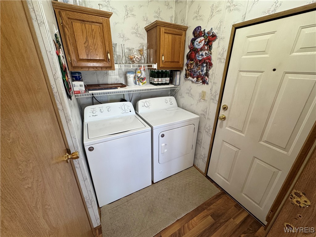 6253 Corwin Station Newfane, NY 14108 - Photo 6 of 18