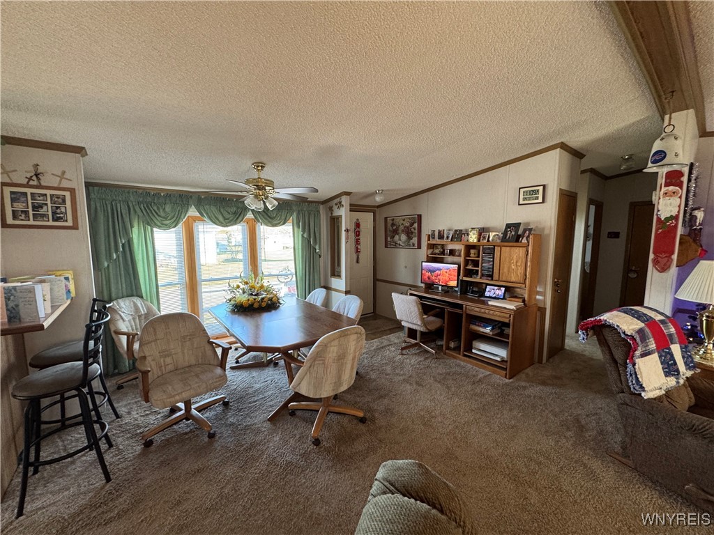 6253 Corwin Station Newfane, NY 14108 - Photo 10 of 18