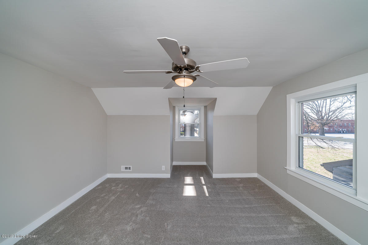 2807 Ralph Avenue Louisville, KY 40216 - Photo 38 of 51 38