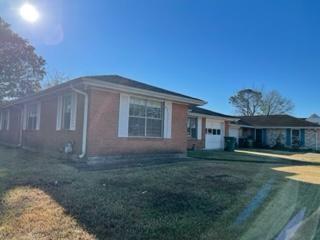 733 Deerfield Road Terrytown, LA 70056 - Photo 1 of 17 Gallery Image 1