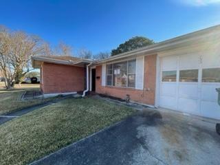 733 Deerfield Road Terrytown, LA 70056 - Photo 13 of 17 Gallery Image 13