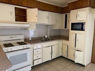 733 Deerfield Road Terrytown, LA 70056 - Photo 15 of 17 Gallery Image 15