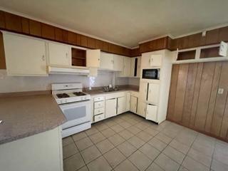 733 Deerfield Road Terrytown, LA 70056 - Photo 16 of 17 Gallery Image 16