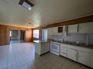 733 Deerfield Road Terrytown, LA 70056 - Photo 17 of 17 Gallery Image 17