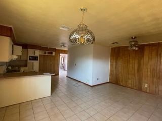 733 Deerfield Road Terrytown, LA 70056 - Photo 3 of 17 Gallery Image 3