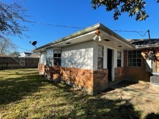 733 Deerfield Road Terrytown, LA 70056 - Photo 4 of 17 Gallery Image 4