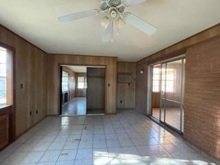 733 Deerfield Road Terrytown, LA 70056 - Photo 5 of 17 Gallery Image 5