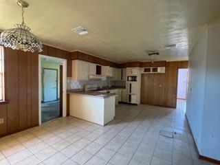 733 Deerfield Road Terrytown, LA 70056 - Photo 6 of 17 Gallery Image 6