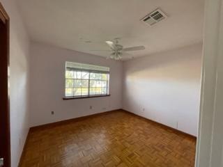 733 Deerfield Road Terrytown, LA 70056 - Photo 8 of 17 Gallery Image 8