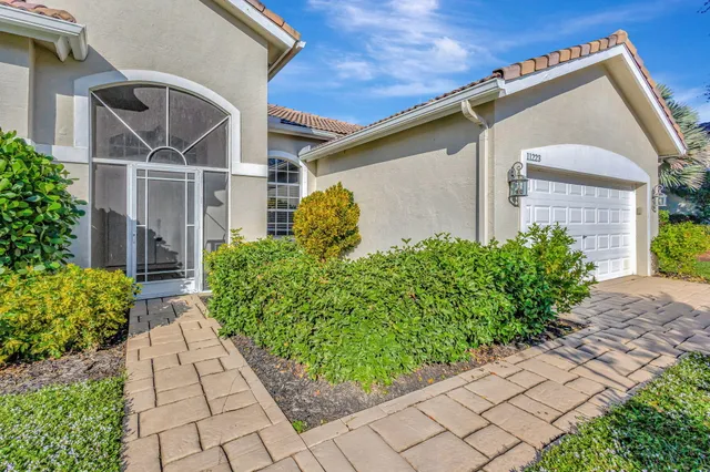 a view of a refrigerator and window
