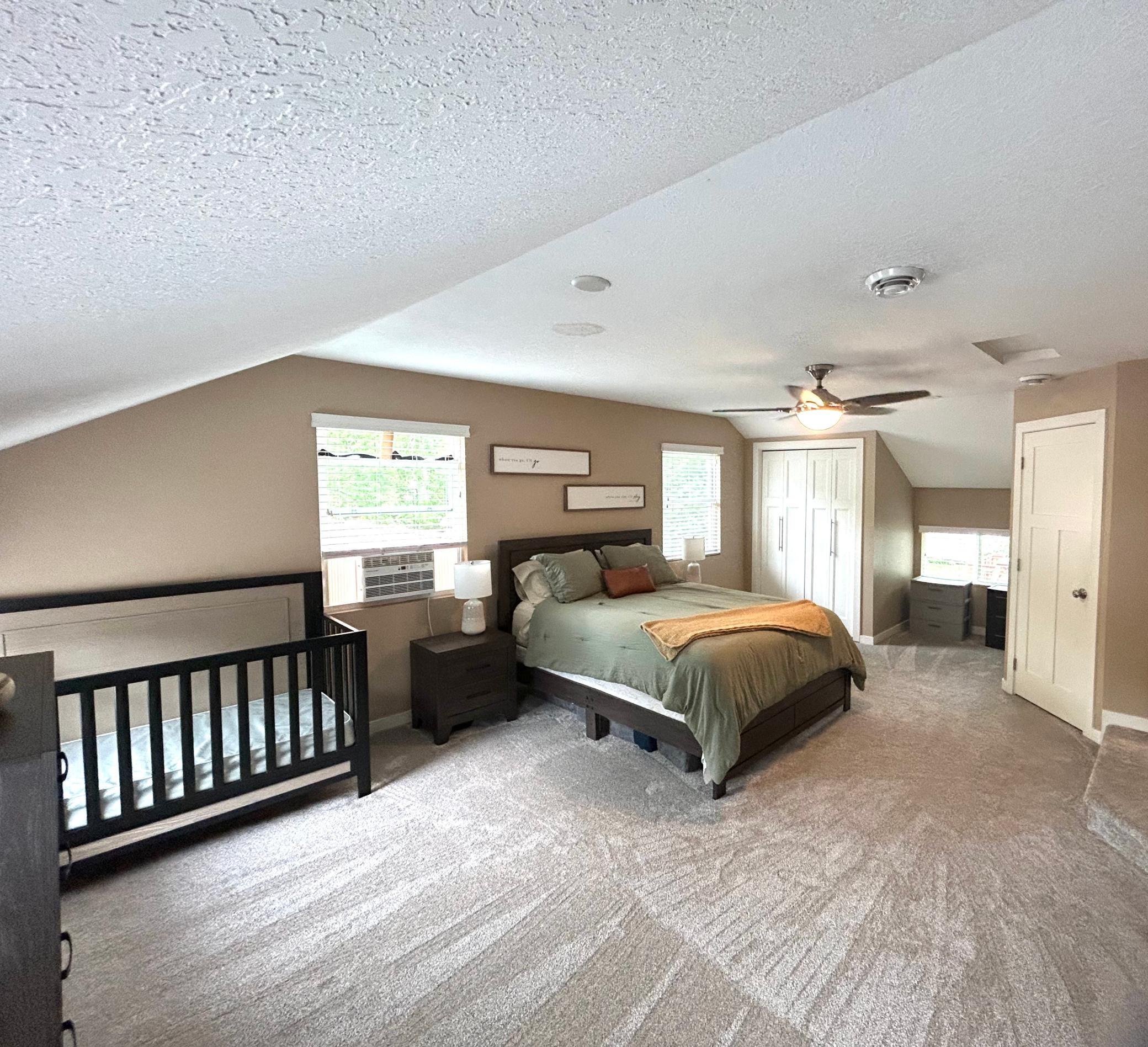 640 3rd Street North Dassel, MN 55325 - Photo 17 of 21