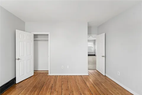 $2,295 | 132 De Pasquale Avenue, Unit 2, Providence, RI 02903