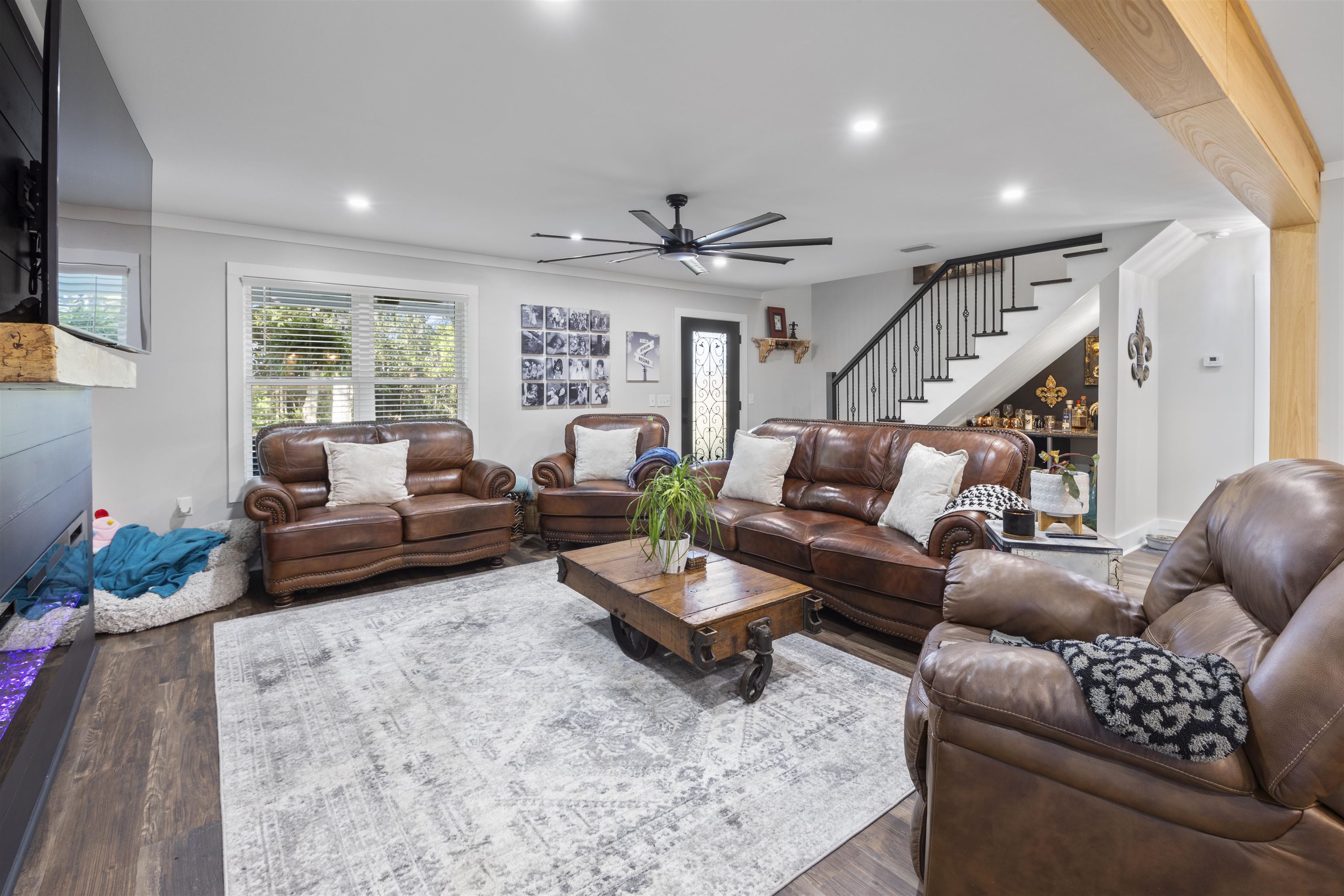 714 North Hickory Street Foley, AL 36535 - Photo 11 of 61
