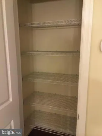 a front view of a house with barbeque