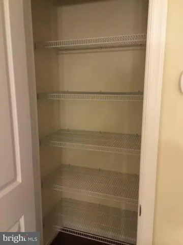 $2,750 | 25631 Pleasant Valley Road, Chantilly, VA 20152