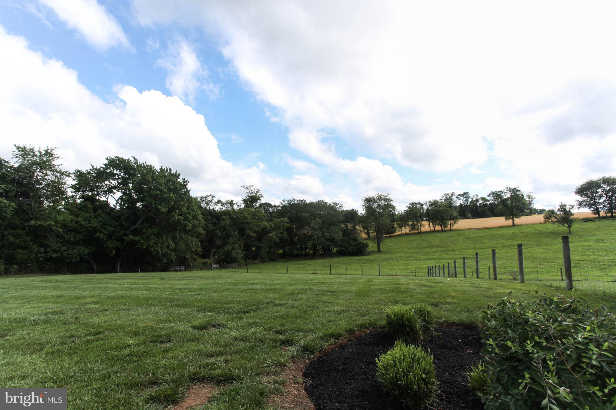 12787 Frederick Road West Friendship, MD 21794 - Photo 62 of 69 View of farm