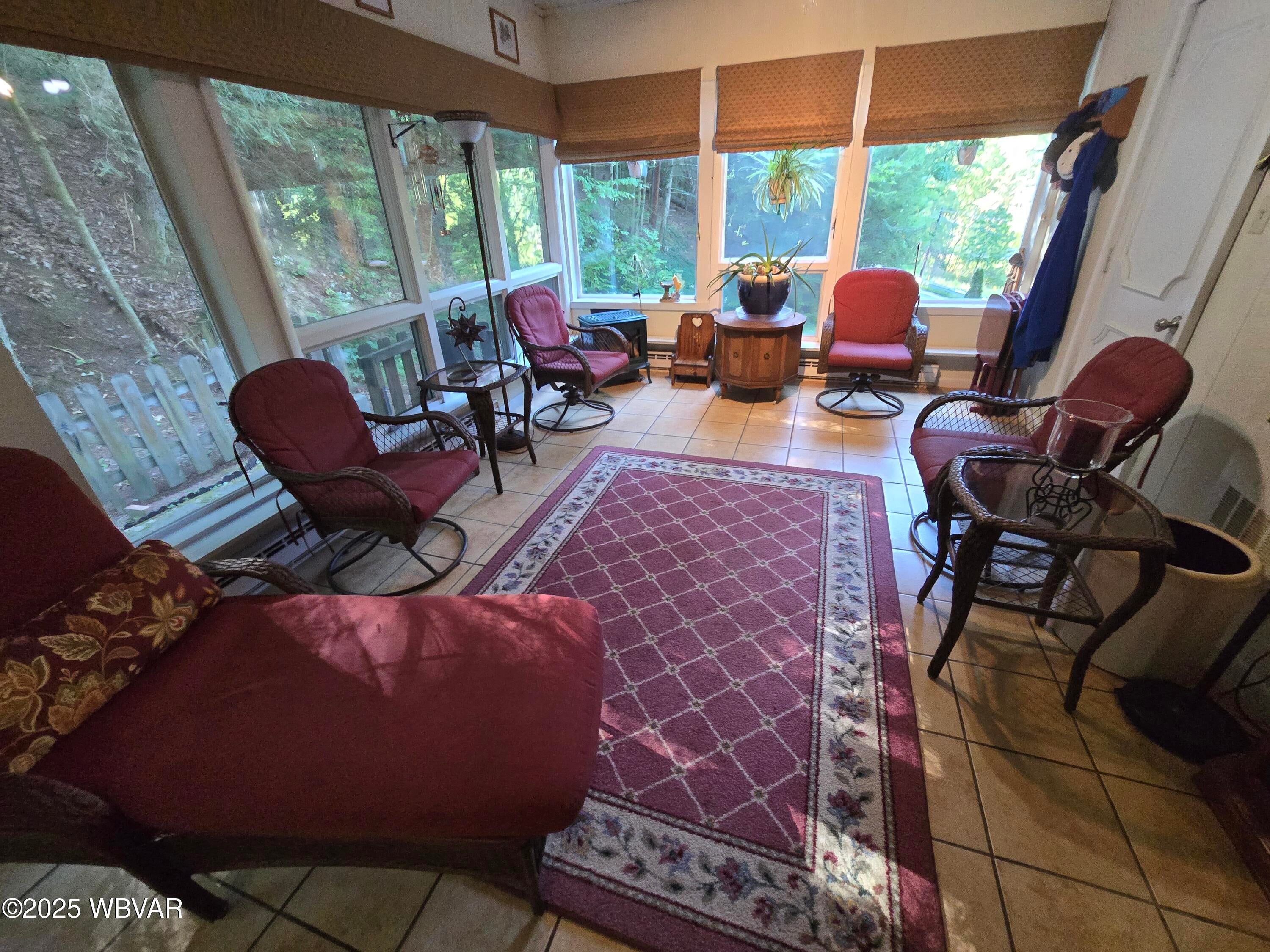 4234 Northway Road Williamsport, PA 17701 - Photo 4 of 77 20250912_095843