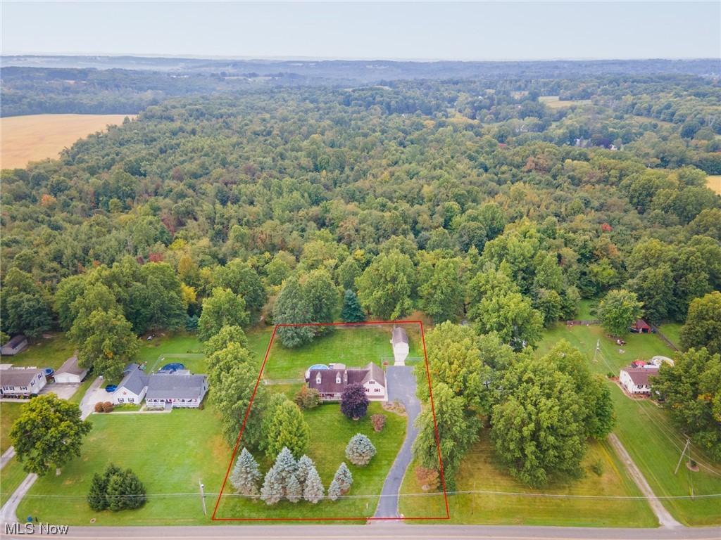 36141 Butcher Road Salem, OH 44460 - Photo 22 of 25