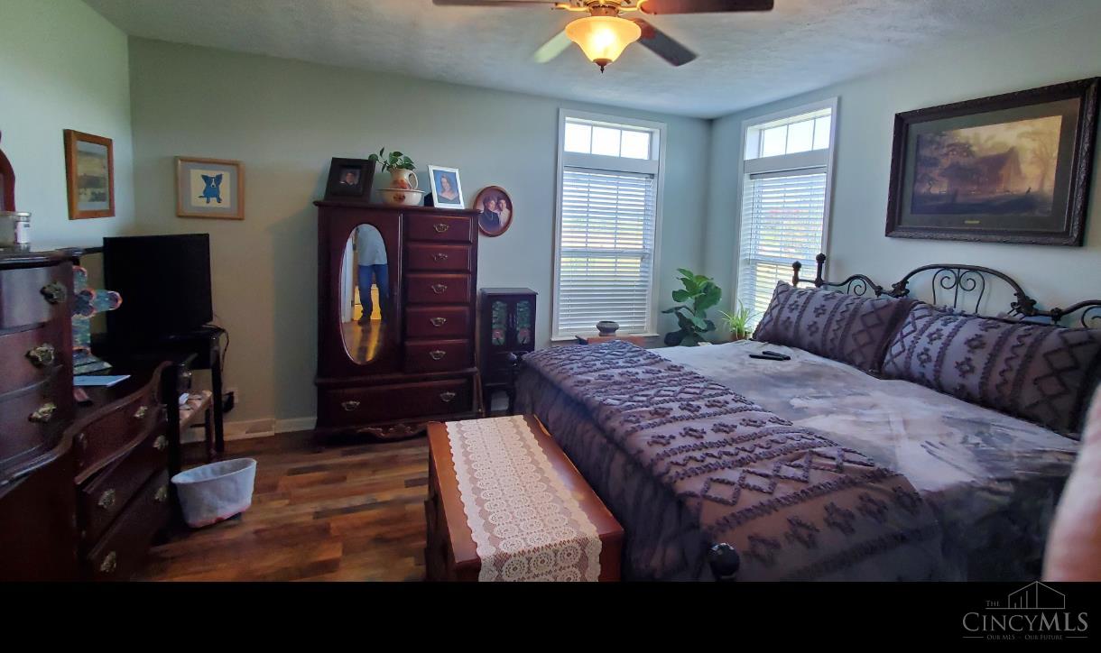 1760 River Road Aberdeen, OH 45101 - Photo 12 of 24 Gallery Image 12