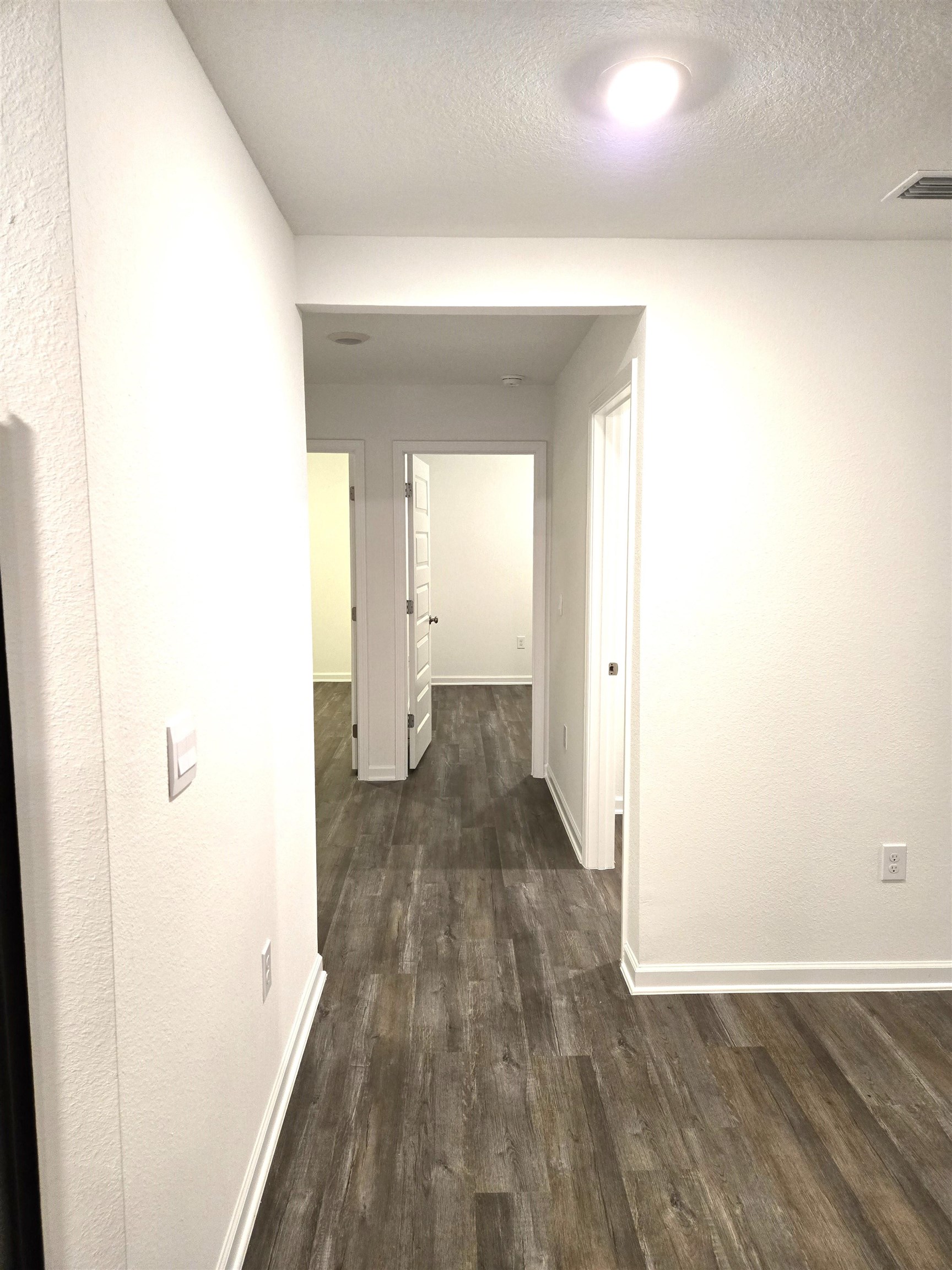 24321 Ringneck Loop Elberta, AL 36530 - Photo 16 of 39 Hallway