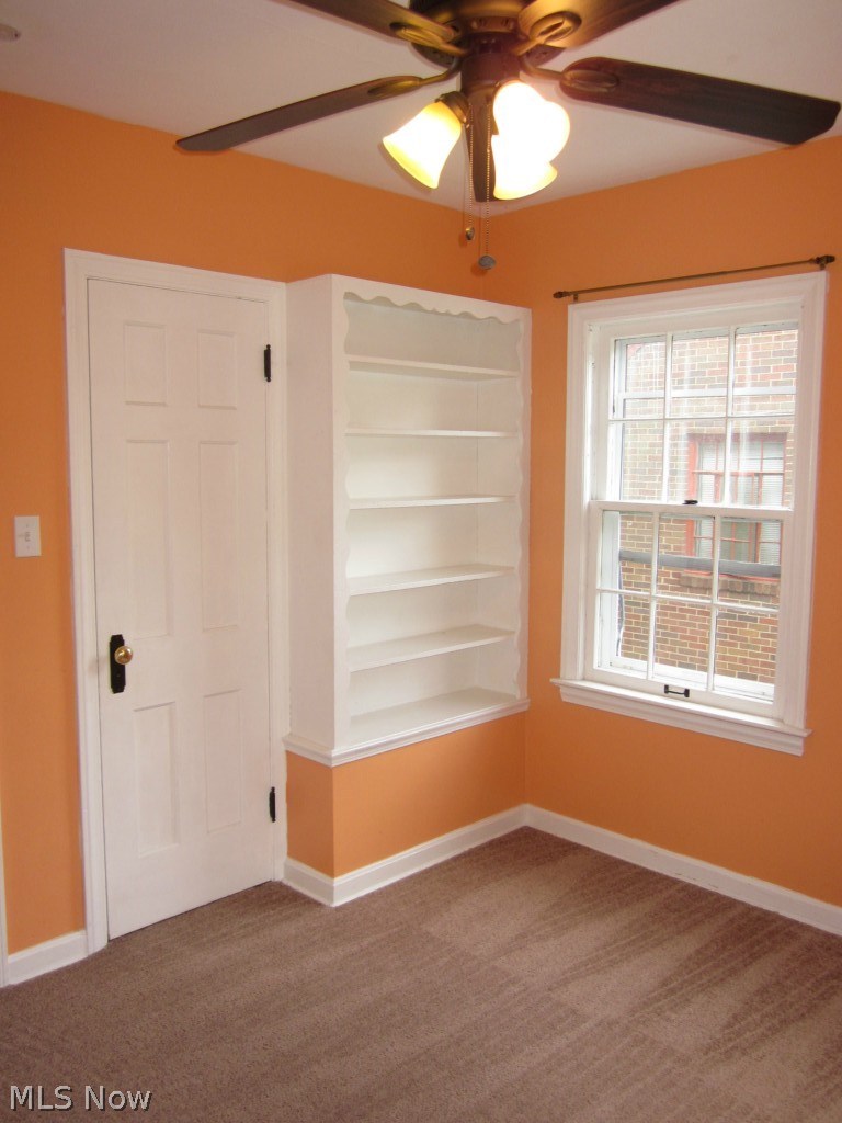 3488 Woodridge Road Cleveland Heights, OH 44121 - Photo 15 of 22