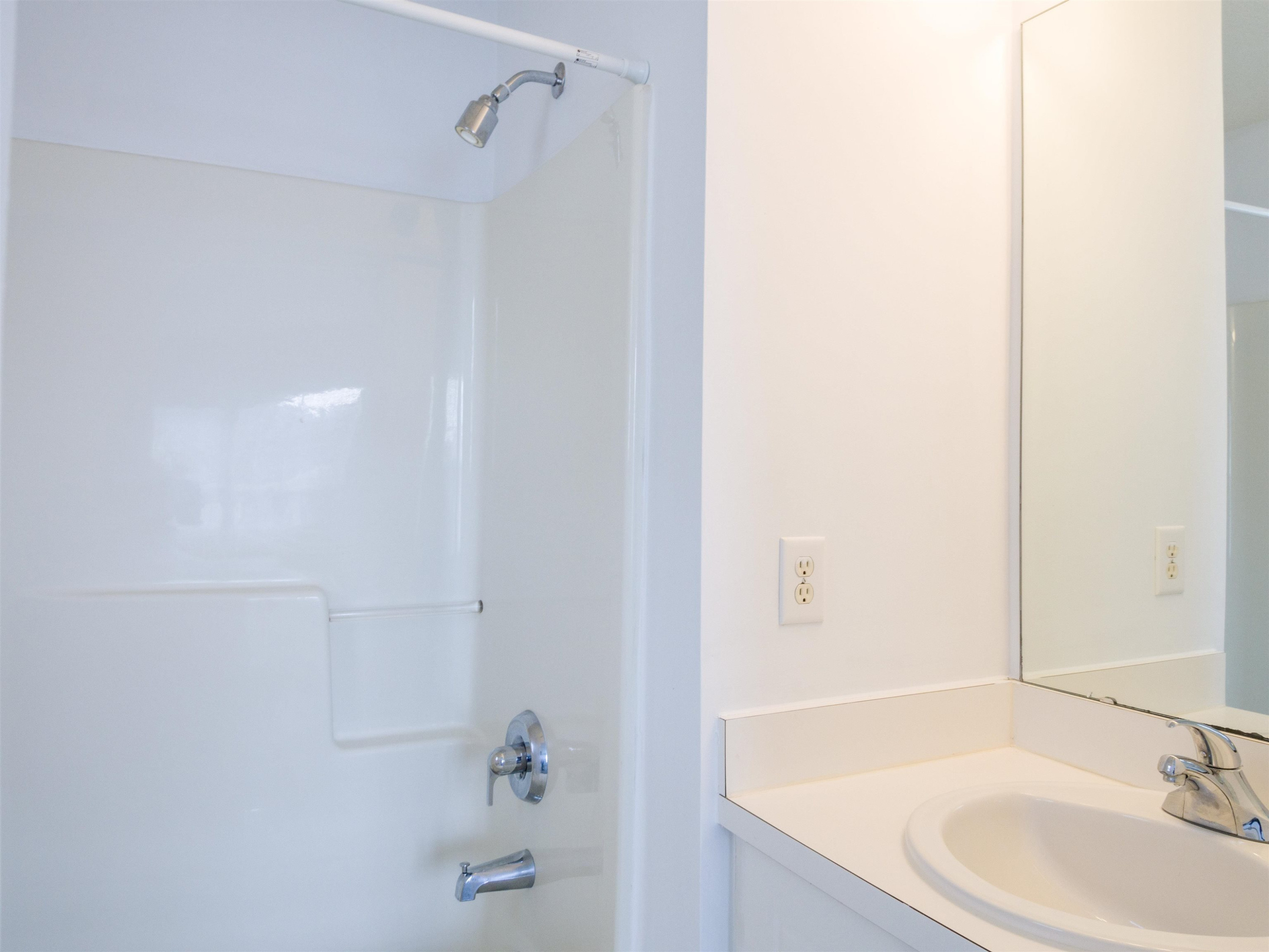 2326 Turtle Point Drive Raleigh, NC 27604 - Photo 9 of 20 Photo 9