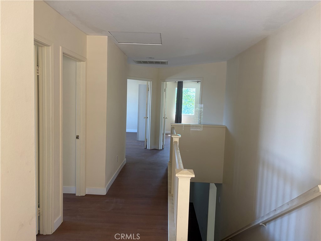 7436 Rutledge Court Rancho Cucamonga, CA 91730 - Photo 7 of 16 Gallery Image 7