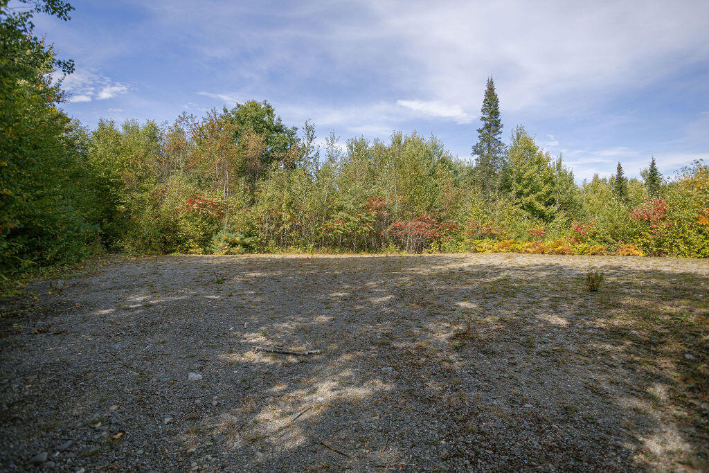 182 Airport Road Phillips, ME 04966 - Photo 33 of 49 taylor-kaminsky-photo-39