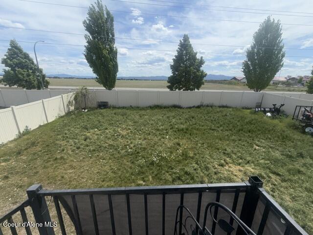 6662 West Rambo Street Rathdrum, ID 83858 - Photo 11 of 12 image20