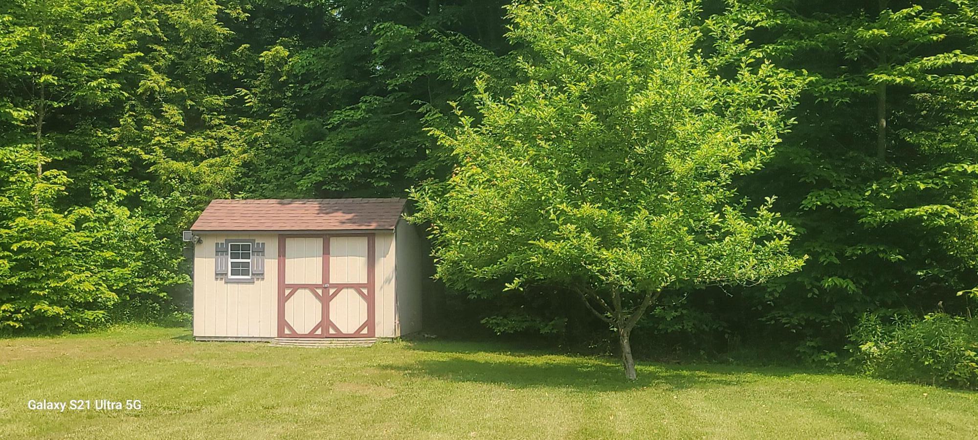 201 Creek Road Champlain, NY 12919 - Photo 58 of 58 Gallery Image 58