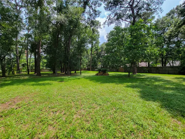 $125,000 | 12119 A Beverly Drive, Houston, TX 77065