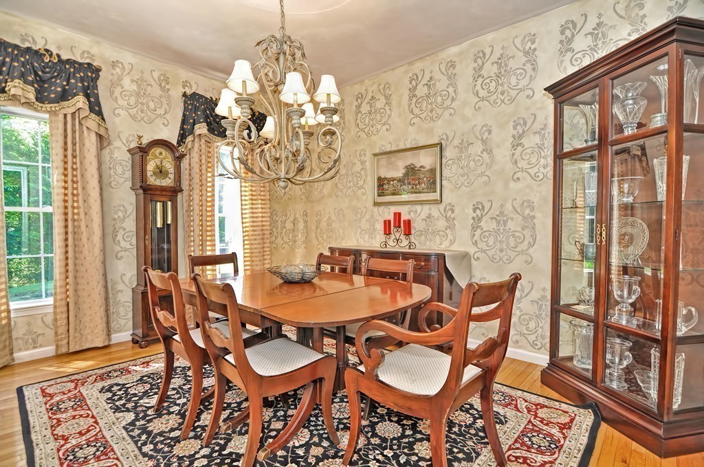 9 Leonard Road Mendon, MA 01756 - Photo 11 of 30 Gallery Image 11