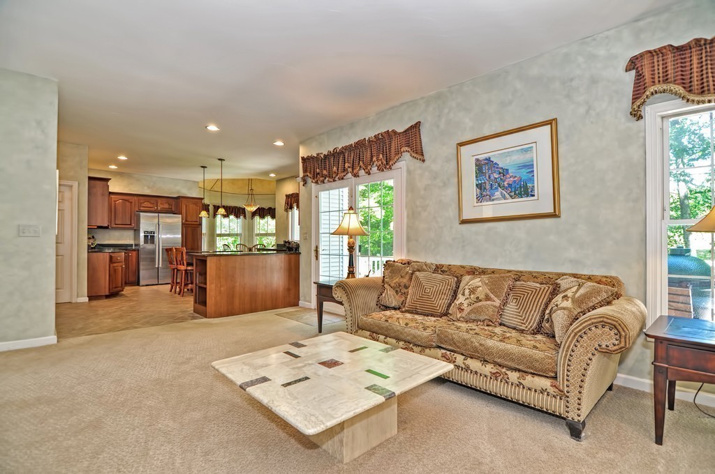 9 Leonard Road Mendon, MA 01756 - Photo 13 of 30 Gallery Image 13
