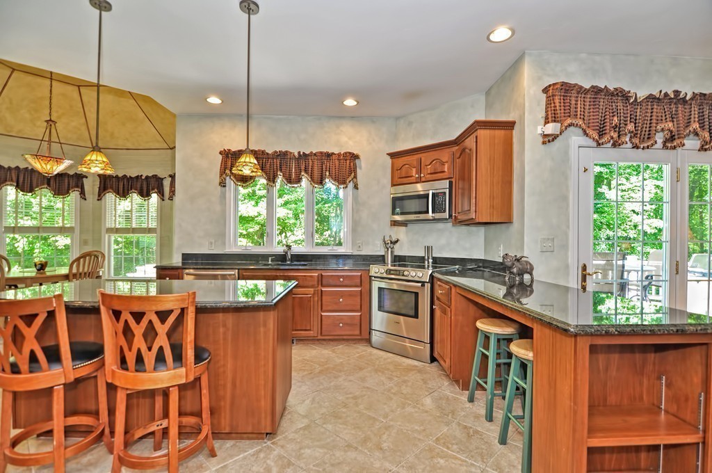 9 Leonard Road Mendon, MA 01756 - Photo 18 of 30 Gallery Image 18