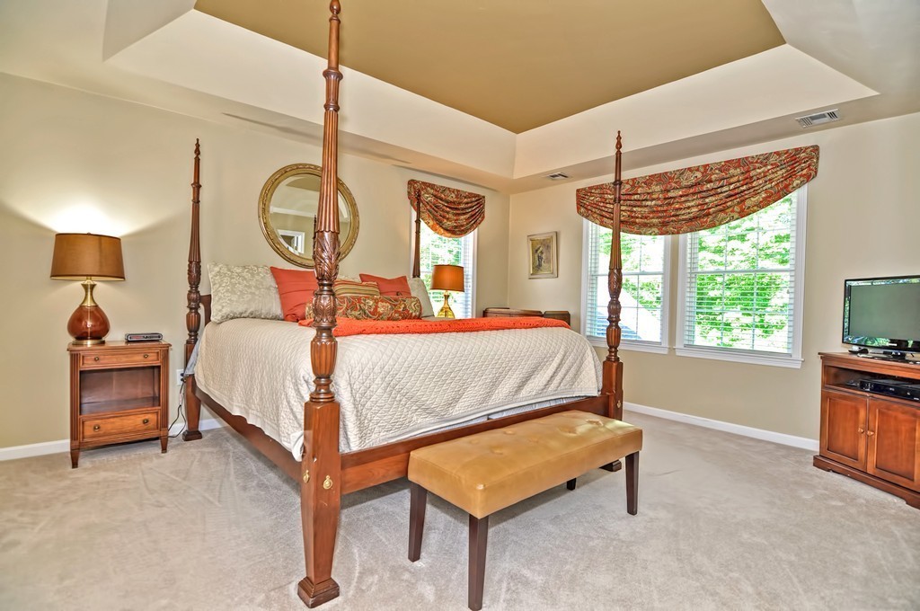 9 Leonard Road Mendon, MA 01756 - Photo 20 of 30 Gallery Image 20