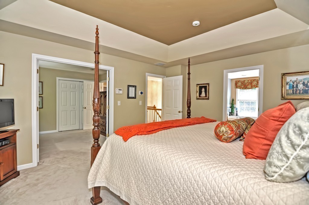 9 Leonard Road Mendon, MA 01756 - Photo 21 of 30 Gallery Image 21
