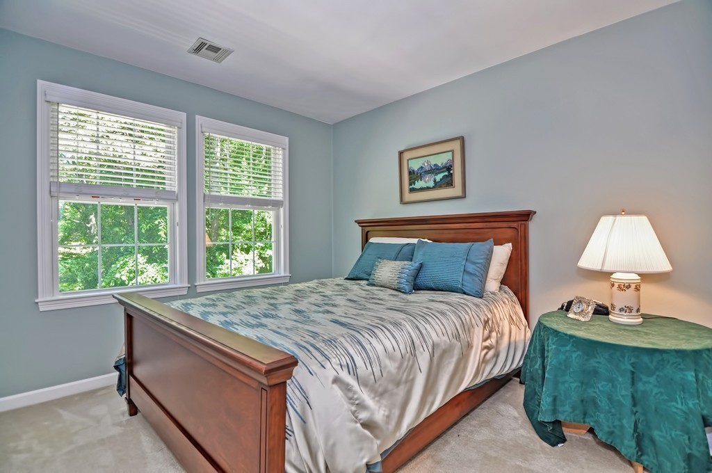 9 Leonard Road Mendon, MA 01756 - Photo 25 of 30 Gallery Image 25