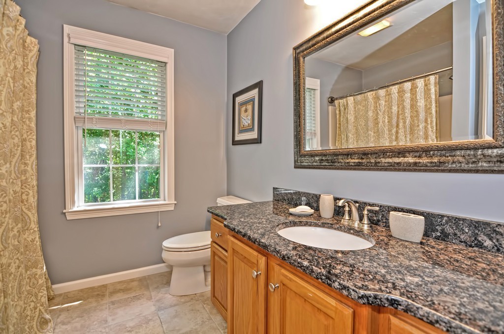 9 Leonard Road Mendon, MA 01756 - Photo 27 of 30 Gallery Image 27