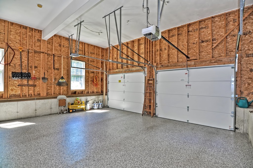 9 Leonard Road Mendon, MA 01756 - Photo 30 of 30 Gallery Image 30