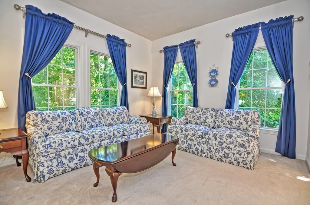 9 Leonard Road Mendon, MA 01756 - Photo 10 of 30 Gallery Image 10