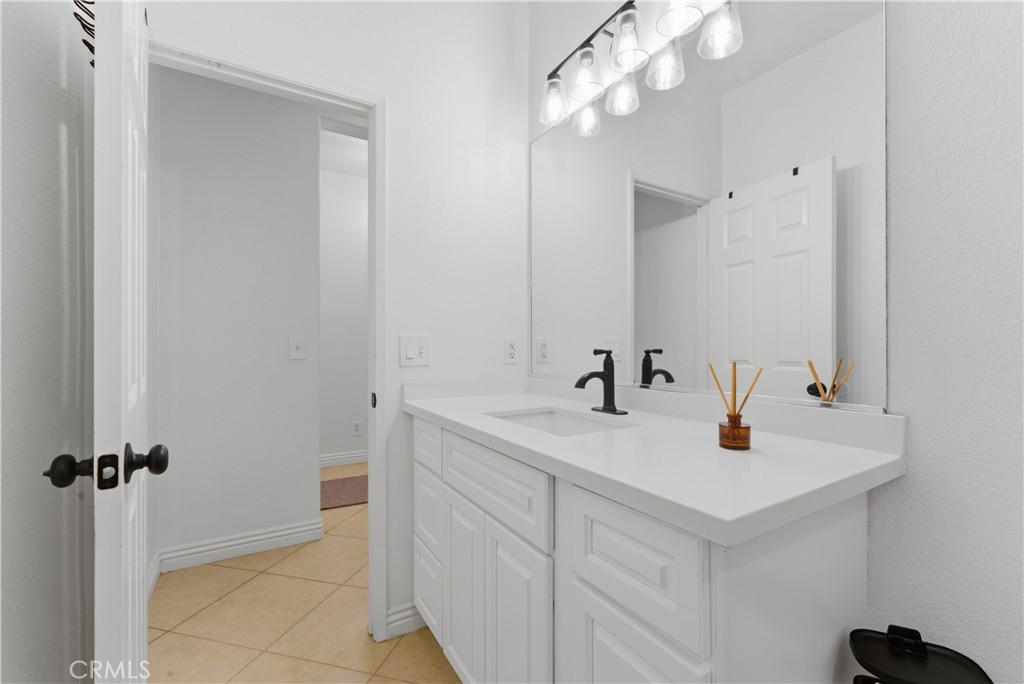 12531 Celebration Drive Eastvale, CA 91752 - Photo 11 of 48