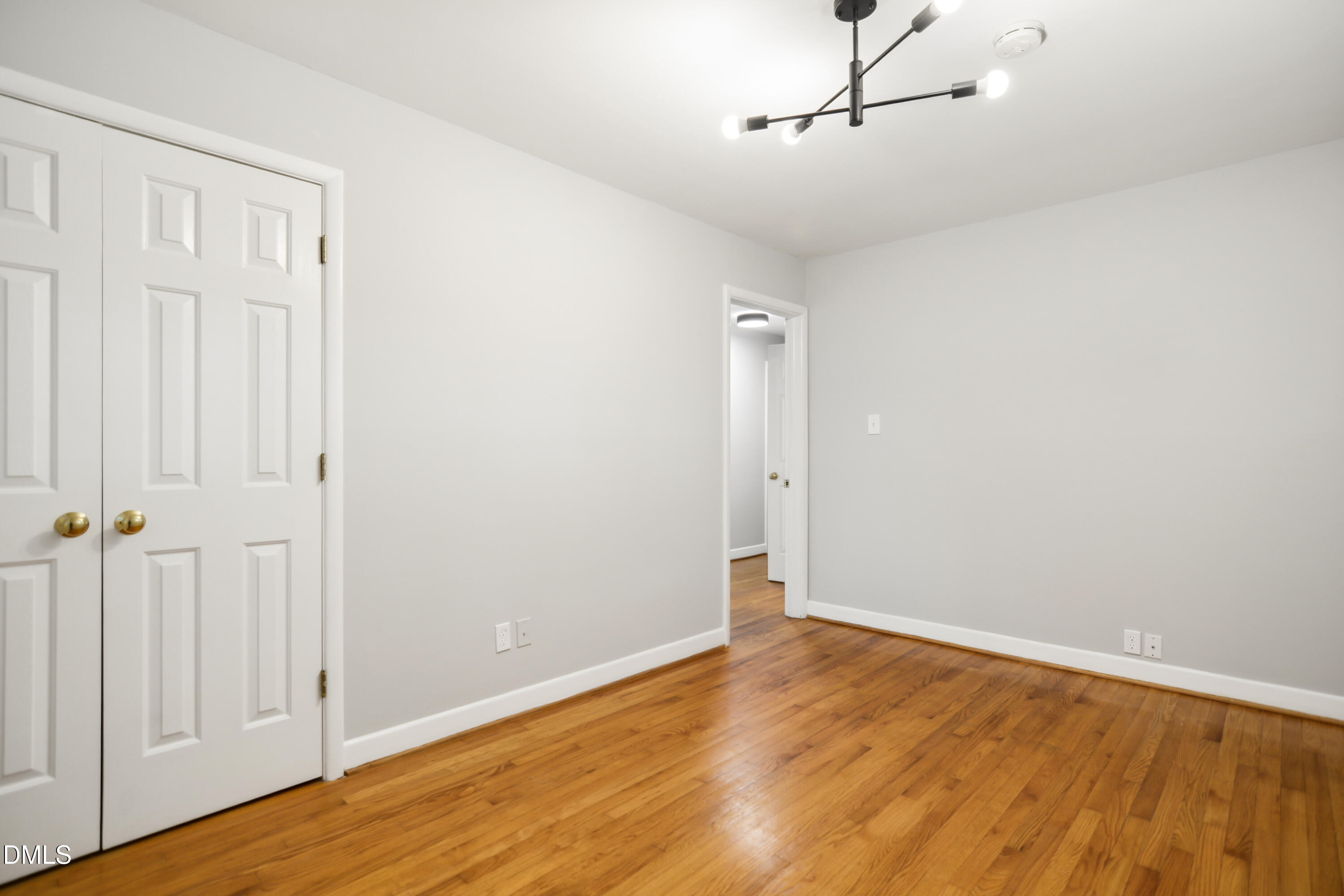 3408 Cherry Lane Raleigh, NC 27607 - Photo 13 of 26 14