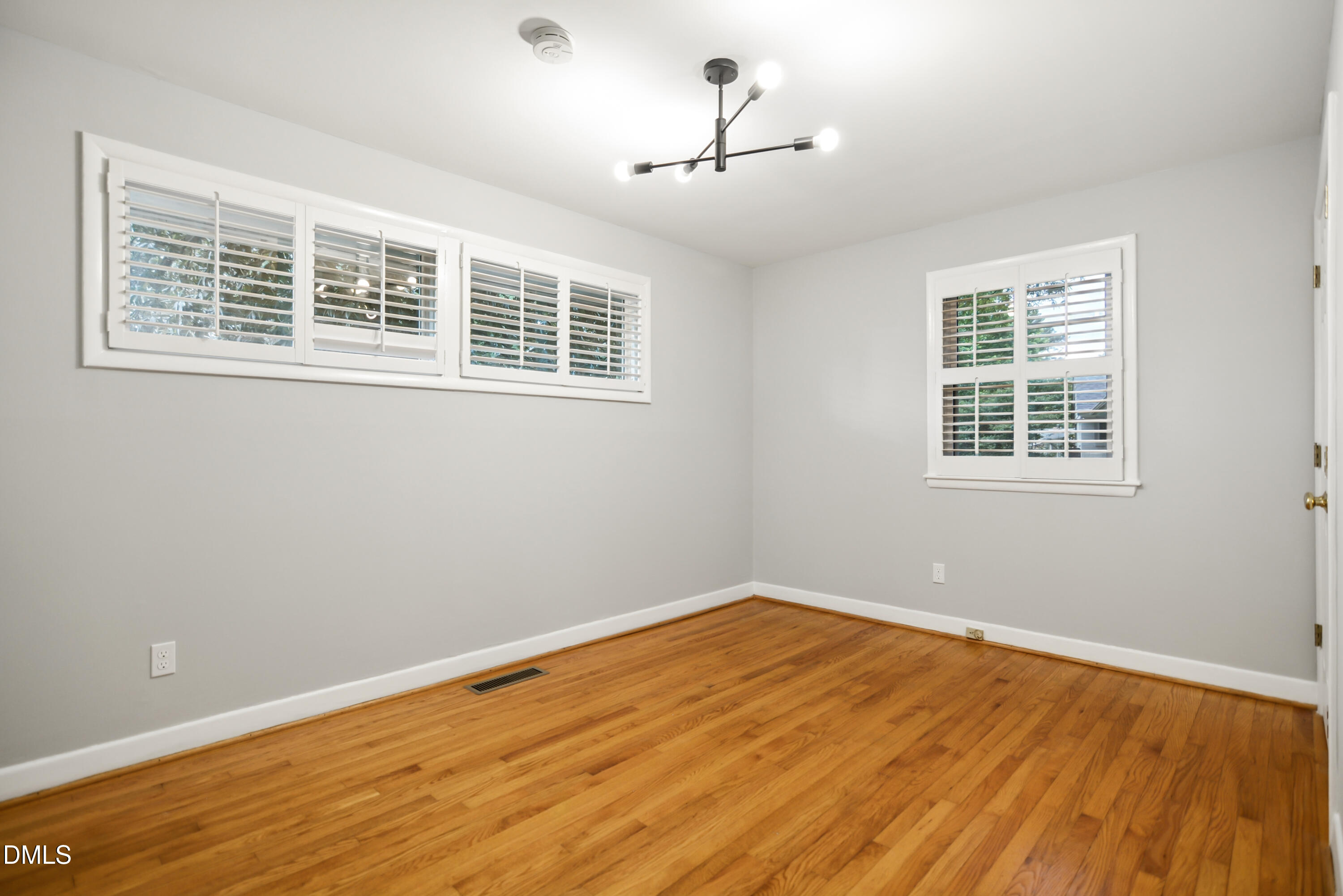 3408 Cherry Lane Raleigh, NC 27607 - Photo 14 of 26 13