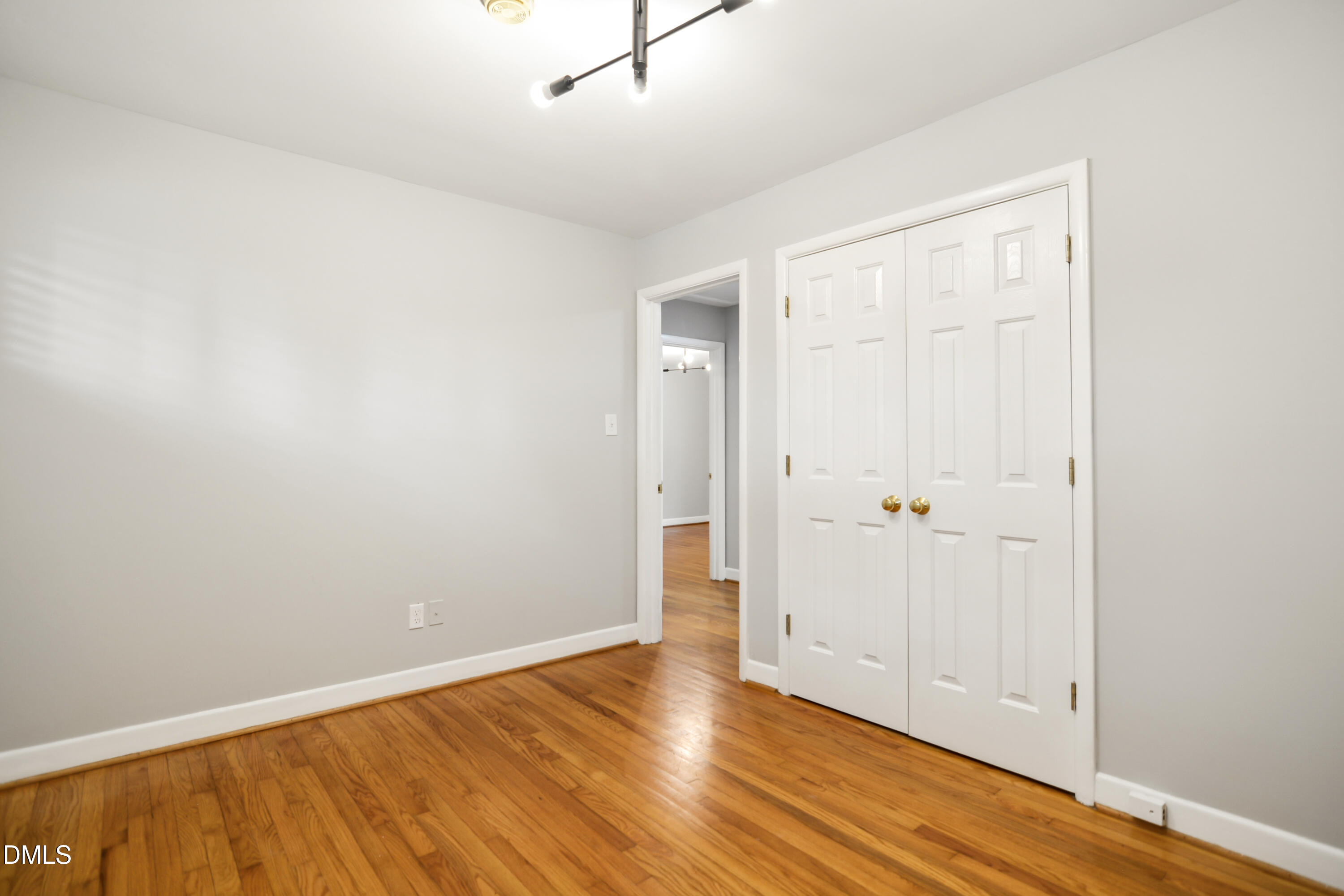 3408 Cherry Lane Raleigh, NC 27607 - Photo 15 of 26 15