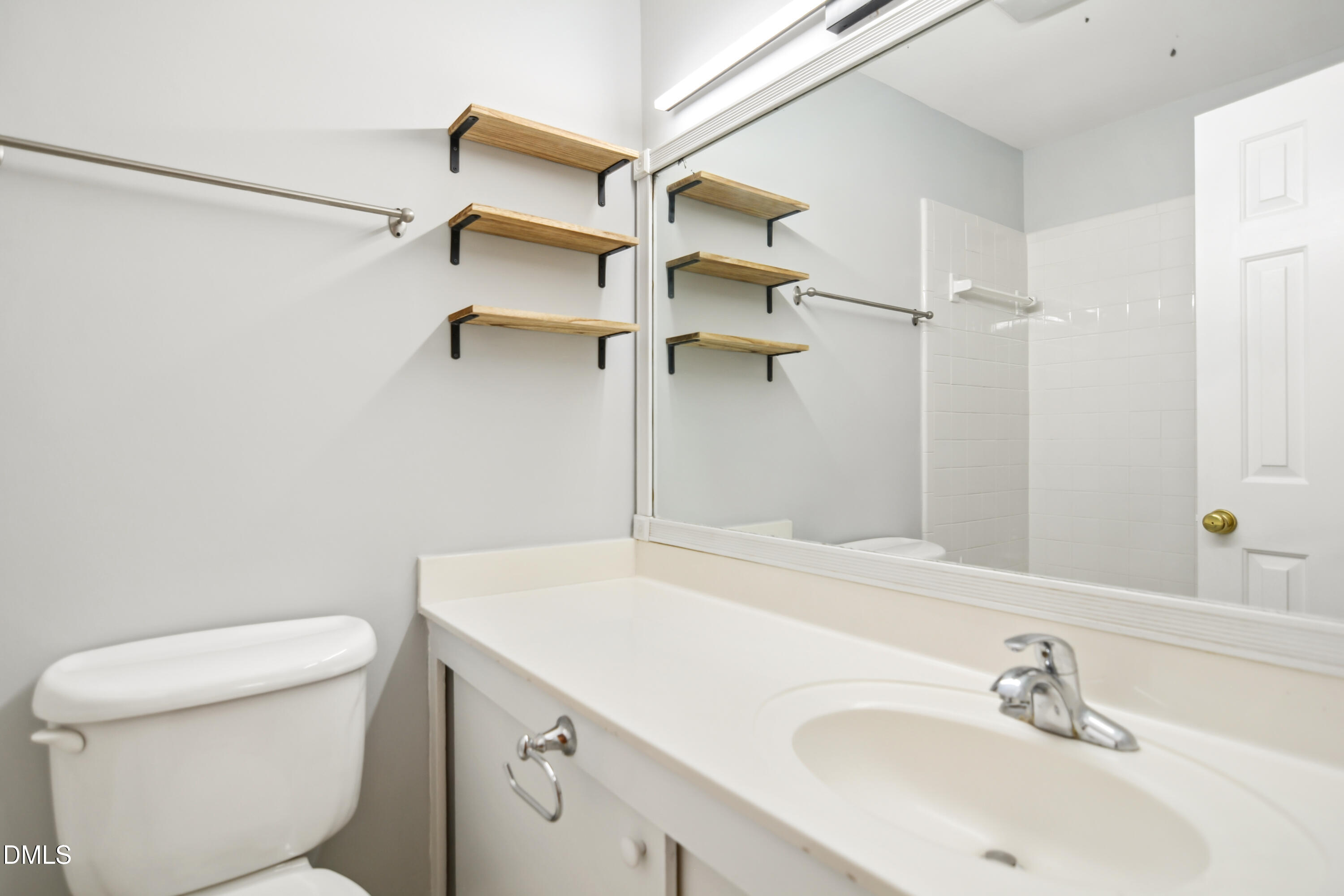 3408 Cherry Lane Raleigh, NC 27607 - Photo 16 of 26 19