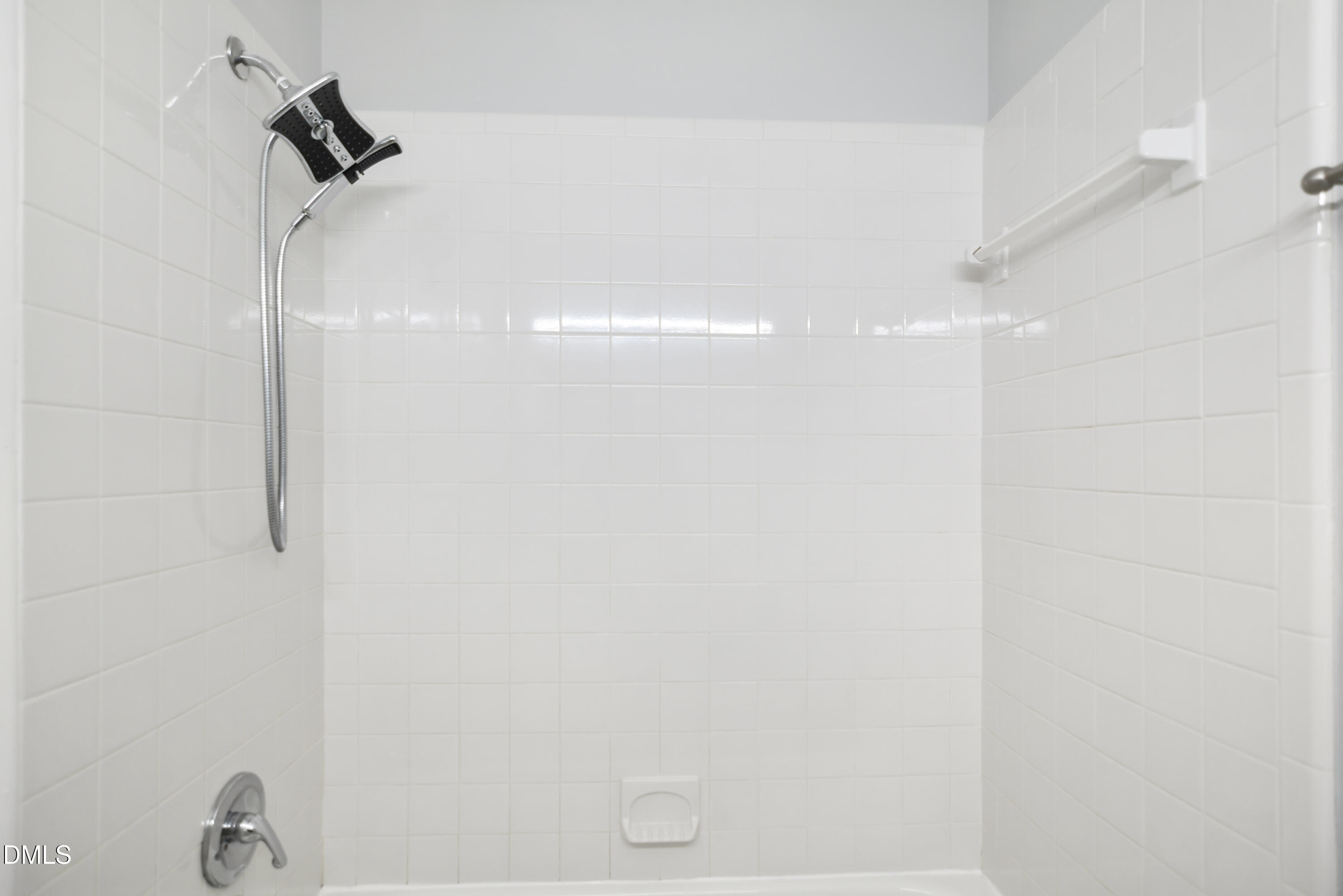 3408 Cherry Lane Raleigh, NC 27607 - Photo 17 of 26 20