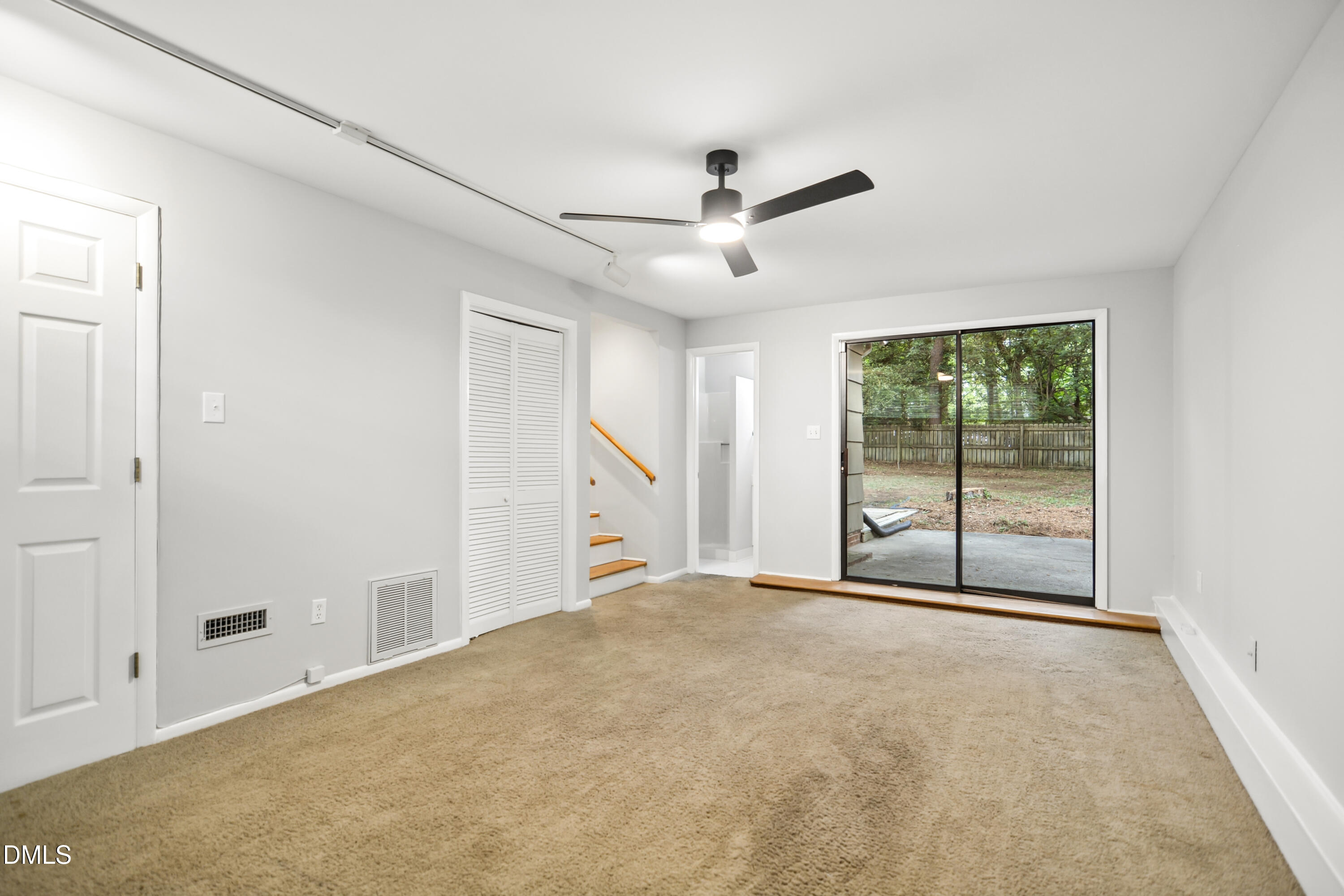 3408 Cherry Lane Raleigh, NC 27607 - Photo 18 of 26 08