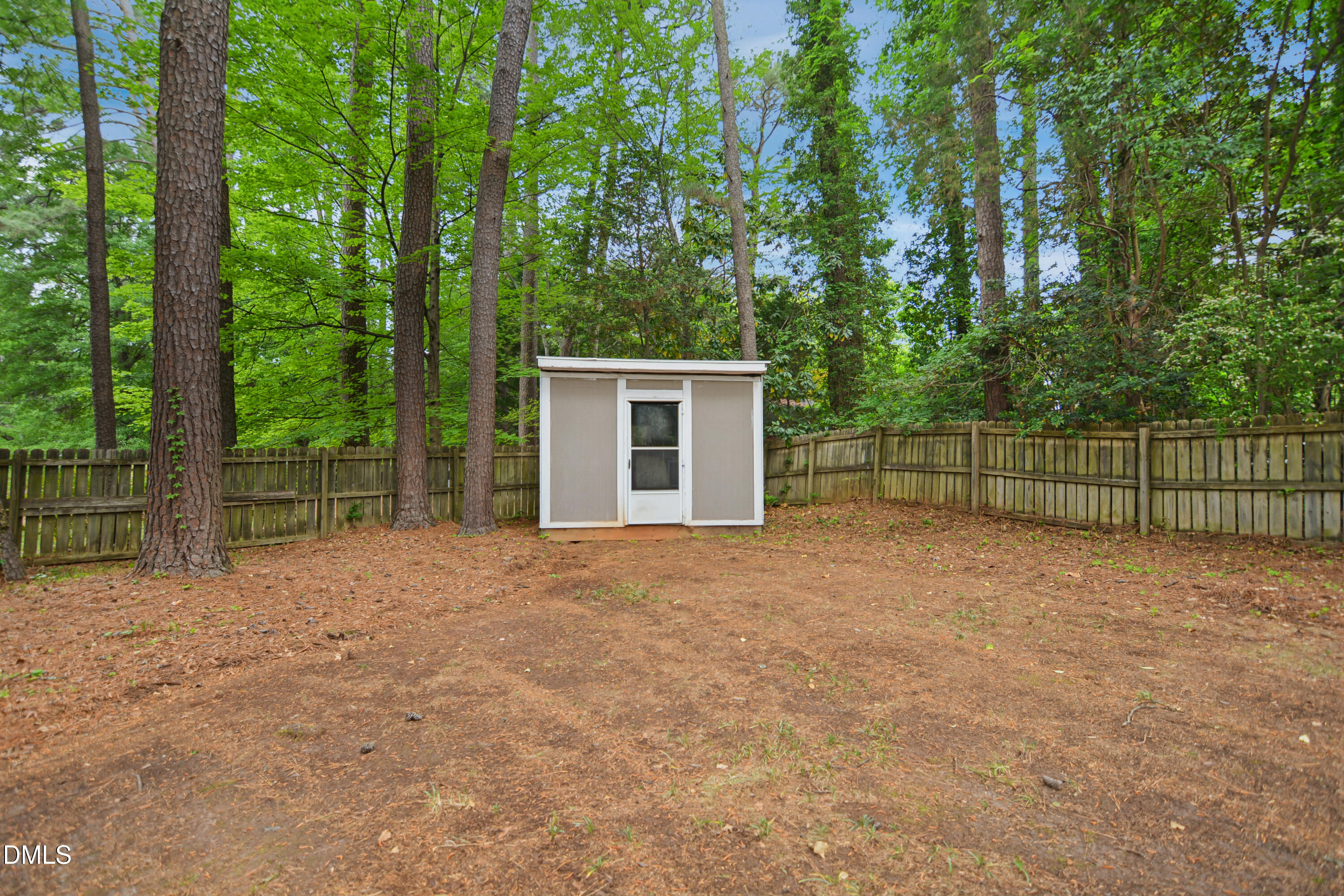 3408 Cherry Lane Raleigh, NC 27607 - Photo 24 of 26 24
